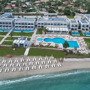 5* Ξενοδοχείο Sea Coast Halkidiki