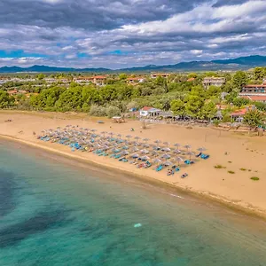 3* Ξενοδοχείο Coral Blue